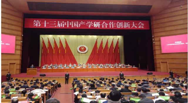 1582783722107084.png 微信截图_20200227140911.png