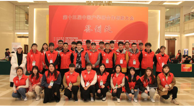 1582783750528989.png 微信截图_20200227140903.png