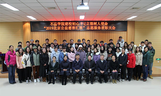 1582784062137017.jpg 1.jpg