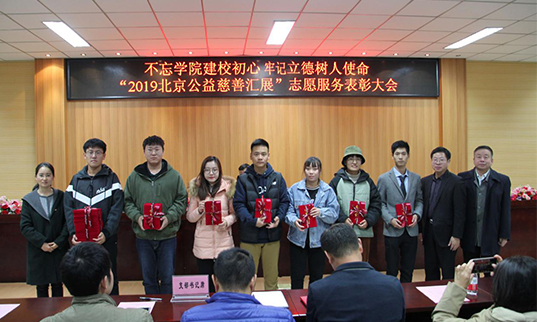 1582784193752797.jpg 3.jpg