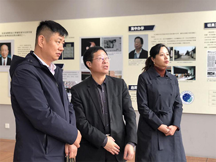 1582784226112334.jpg 4.jpg