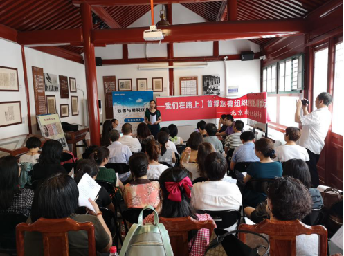 1582785429128720.png 1.png