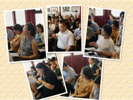 1582785467129009.png 2.png