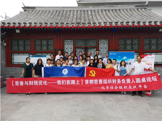 1582785523510055.png 5.png